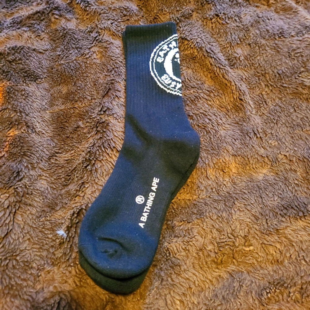 Sox